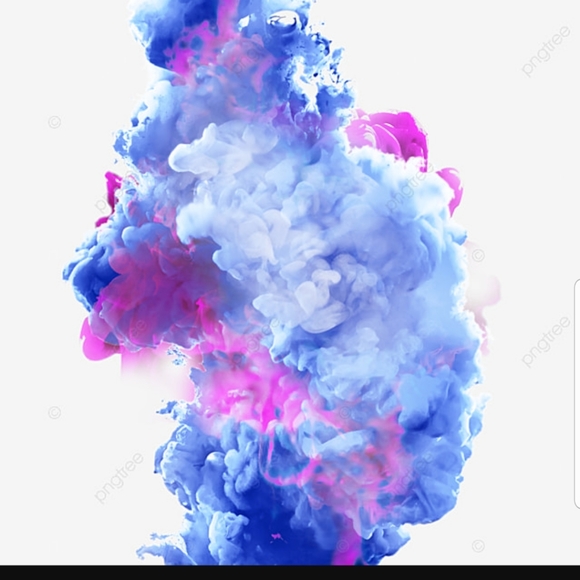 Meet your Posher, Ashley - Picture 3 of 5